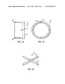 SCRUBBING RAZOR diagram and image