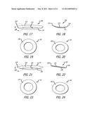 SCRUBBING RAZOR diagram and image