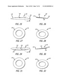 SCRUBBING RAZOR diagram and image