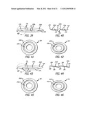 SCRUBBING RAZOR diagram and image