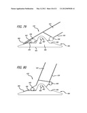 SCRUBBING RAZOR diagram and image