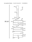 SCRUBBING RAZOR diagram and image