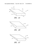 ORTHOTIC DEVICES diagram and image