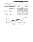 ERGONOMIC GRIP INSERT FOR FIREARM diagram and image