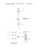 METHODS OF REFINING HYDROCARBON FEEDSTOCKS diagram and image