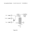 METHODS OF REFINING HYDROCARBON FEEDSTOCKS diagram and image