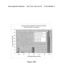 METHODS OF REFINING HYDROCARBON FEEDSTOCKS diagram and image