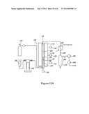 METHODS OF REFINING HYDROCARBON FEEDSTOCKS diagram and image