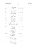 METHODS OF REFINING HYDROCARBON FEEDSTOCKS diagram and image