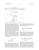 METHODS OF REFINING HYDROCARBON FEEDSTOCKS diagram and image