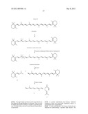 METHODS OF REFINING HYDROCARBON FEEDSTOCKS diagram and image