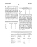 METHODS OF REFINING HYDROCARBON FEEDSTOCKS diagram and image