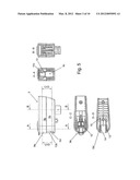 SAFETY GATE diagram and image