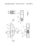 SAFETY GATE diagram and image