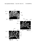 BONDED ABRASIVE ARTICLE AND METHOD OF FORMING diagram and image