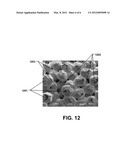 BONDED ABRASIVE ARTICLE AND METHOD OF FORMING diagram and image