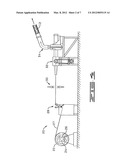 PACKAGING MATERIAL diagram and image