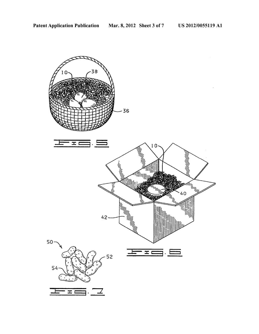 PACKAGING MATERIAL - diagram, schematic, and image 04