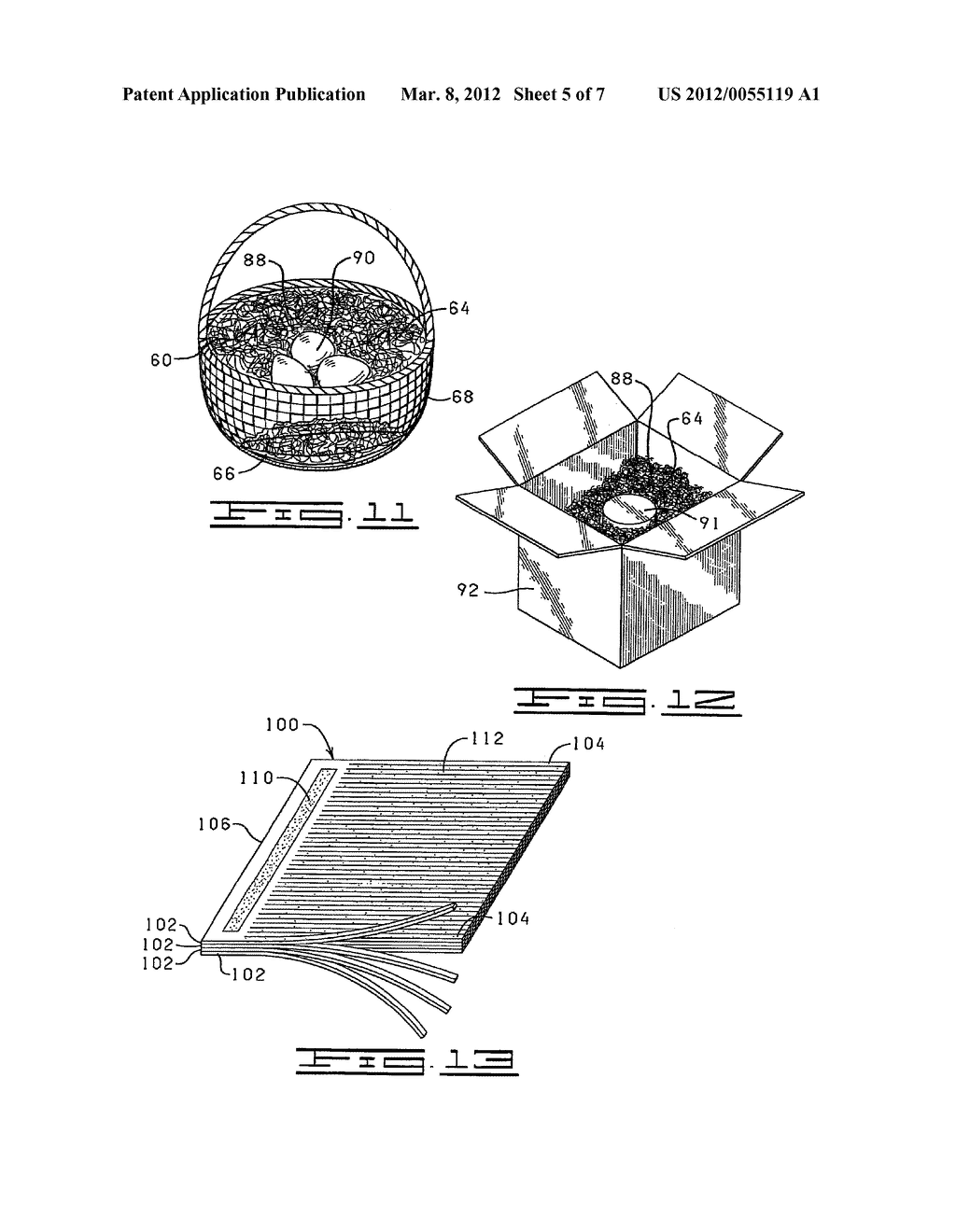 PACKAGING MATERIAL - diagram, schematic, and image 06