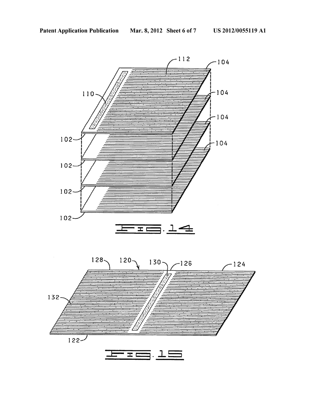 PACKAGING MATERIAL - diagram, schematic, and image 07