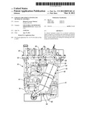 EXHAUST TREATMENT SYSTEM AND METHOD OF ASSEMBLY diagram and image