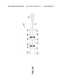 SYSTEMS AND METHODS FOR OPTIMIZING THERMAL EFFICIENCEY OF A COMPRESSED AIR     ENERGY STORAGE SYSTEM diagram and image