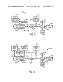 FUEL HEATING SYSTEM diagram and image