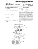 Thermoelectric Cooling Systems and Engines diagram and image