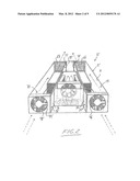 Thermoelectric Cooling Systems and Engines diagram and image