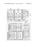 ELECTROCALORIC HEAT TRANSFER diagram and image