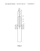 METHOD OF MANUFACTURING OPTICAL FIBER PREFORM diagram and image