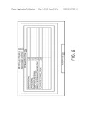 METHOD AND APPARATUS FOR DETERMINING A FLOW RATE ERROR IN A VIBRATING FLOW     METER diagram and image