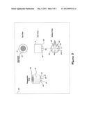 Photoacoustic Gas Detector with Integrated Signal Processing diagram and image