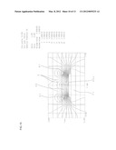 PARTICULATE MATTER DETECTION DEVICE diagram and image