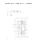 PARTICULATE MATTER DETECTION DEVICE diagram and image