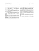 COMPOSITION AND METHOD FOR PIPELINE CONDITIONING & FREEZING POINT     SUPPRESSION diagram and image