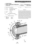 OPTICAL ANALYSIS DEVICE diagram and image