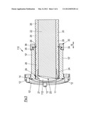 OPTICAL ANALYSIS DEVICE diagram and image