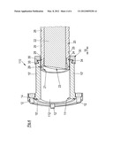 OPTICAL ANALYSIS DEVICE diagram and image