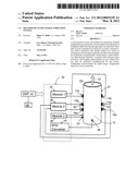 MULTIPHASE FLUID CHARACTERIZATION SYSTEM diagram and image