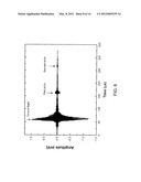 MULTIPHASE FLUID CHARACTERIZATION SYSTEM diagram and image