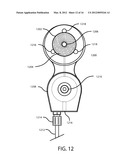 Net Solar Radiometer diagram and image