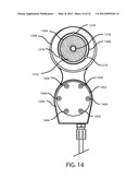 Net Solar Radiometer diagram and image