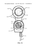 Net Solar Radiometer diagram and image