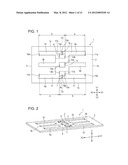 PHYSICAL QUANTITY SENSOR diagram and image