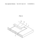 PHYSICAL QUANTITY SENSOR diagram and image