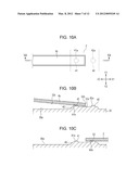 PHYSICAL QUANTITY SENSOR diagram and image