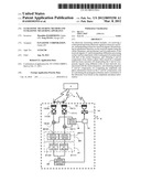 ULTRASONIC MEASURING METHOD AND ULTRASONIC MEASURING APPARATUS diagram and image