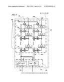 ULTRASONIC MEASURING METHOD AND ULTRASONIC MEASURING APPARATUS diagram and image