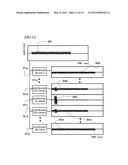 ULTRASONIC MEASURING METHOD AND ULTRASONIC MEASURING APPARATUS diagram and image